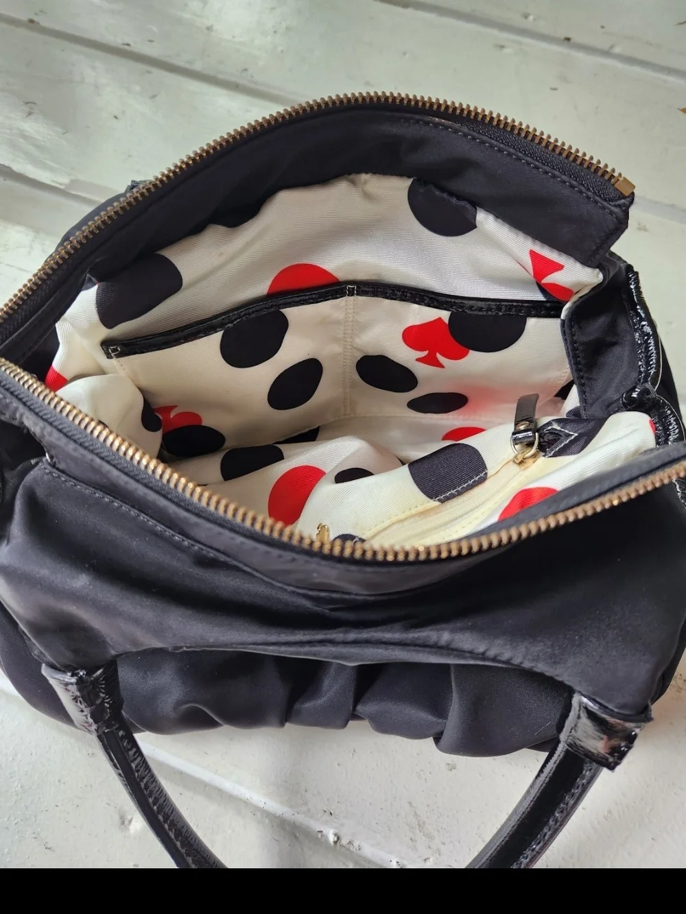 kate spade kate spade